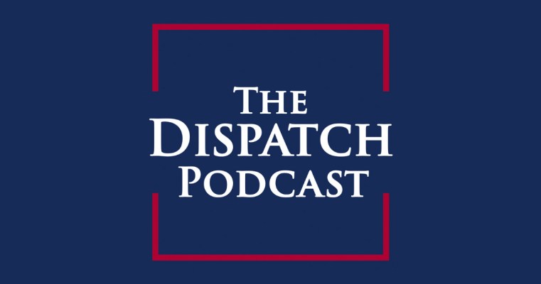 dispatch-podcast