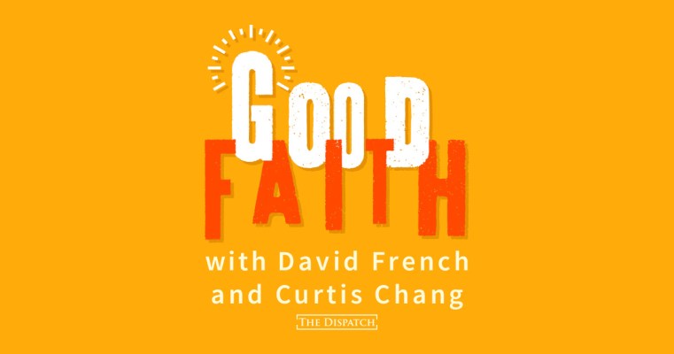 good-faith-podcast