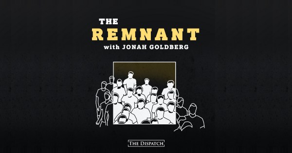remnant