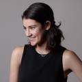 Photo of Khaya Himmelman