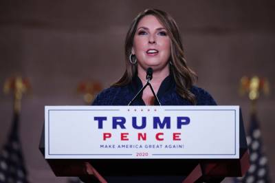 Fact Check: Did Biden Have ‘Nothing to Say’ About the Deaths of 53 Migrants?