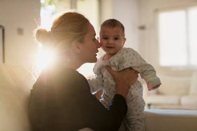 The Work Is Just Beginning for the Pro-Life Movement