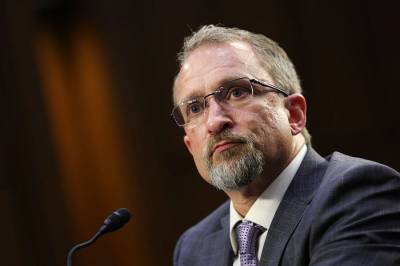 The Morning Dispatch: Is Twitter Secure?