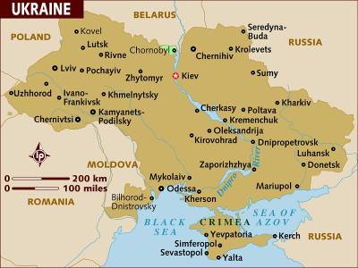 How to Read Russian Reactions to Ukraine's Kherson Counteroffensive