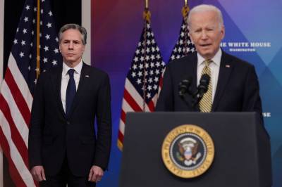 On the Precipice of a Very Bad Iran Deal