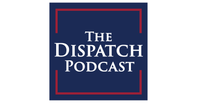 Mo Elleithee Talks New Battleground Poll