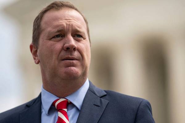 Which Trumpism Suits the Show-Me State?