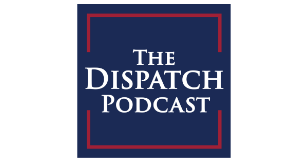 James Webb Takes Us Back in Time