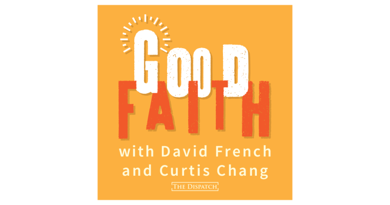 Feeling Overwhelmed by the News Cycle?