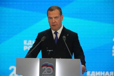 Why Russia Is Calling Sanctions on Kaliningrad a ‘Blockade’
