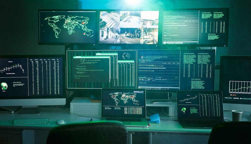 Getting Smart on Intelligence