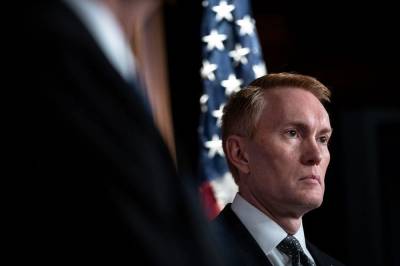 Bad News for Biden: Congress Cooling on Idea of an Iran Deal