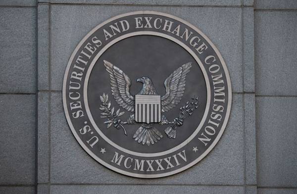 Hot Nerd Summer: ESG Comes to Washington