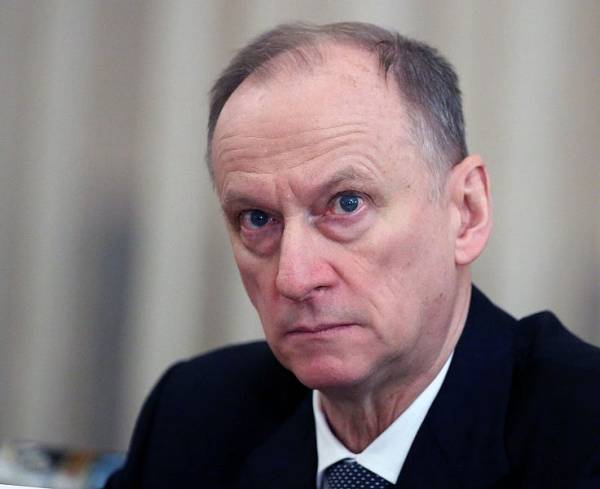 The Tired Soviet Ideology Behind Russian Propaganda