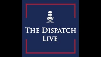 Video: The State of the Evangelical Church, Another Mass Shooting, and the Georgia Primary