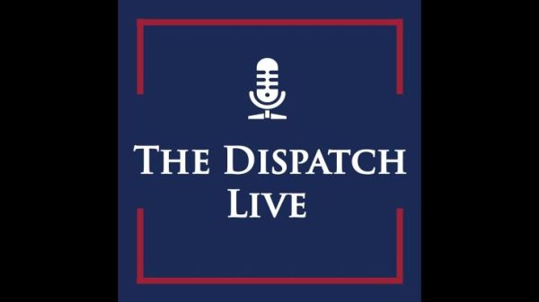 Video: The State of the Evangelical Church, Another Mass Shooting, and the Georgia Primary