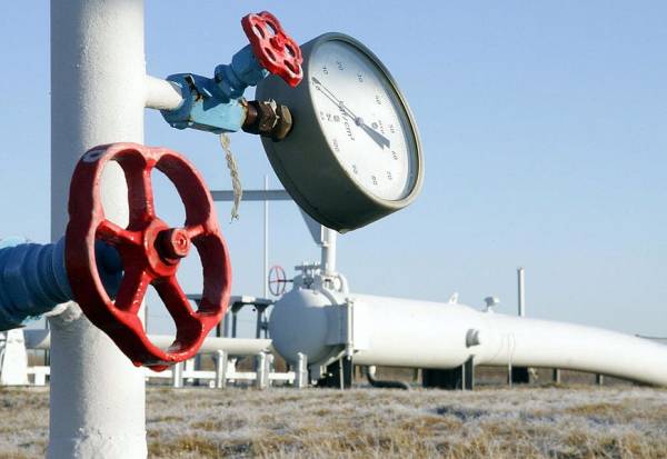 The Morning Dispatch: Russia Cuts Off Gas to 'Unfriendly' Countries