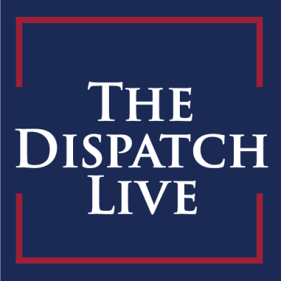 Dispatch Live: More of ‘The Right’ with Matthew Continetti