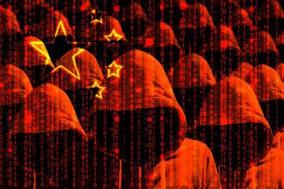 Informatized Wars: How China Thinks About Cyber