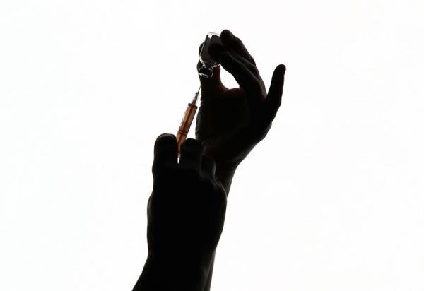 Fact Check: Is There a Connection Between COVID Vaccines and Hepatitis C?