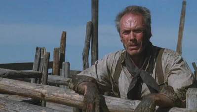 At 30, ‘Unforgiven’ Is Aging Very Gracefully
