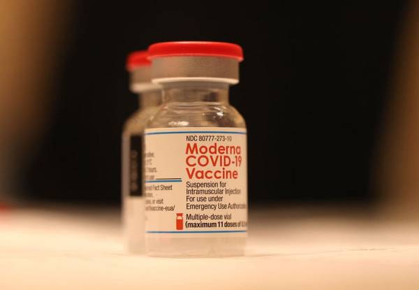 Fact Checking Claims About COVID-19 Vaccines and Myocarditis