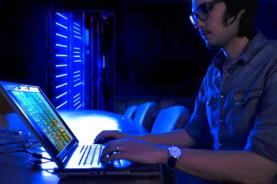 The FBI Hacks U.S. Networks (Again)