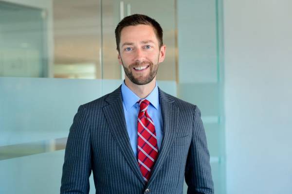 Finding A Way Forward