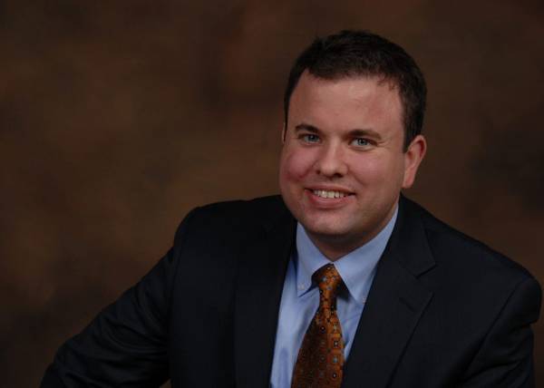 Two Swamp Creatures Walk Into a Bar