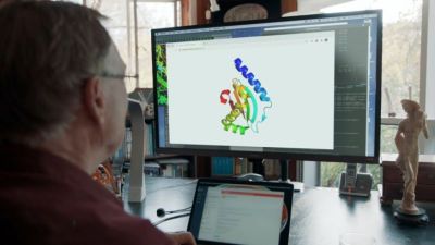 Monday Brief for 26 July 2021