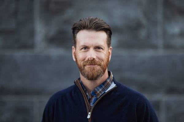 The Kitchen Sync is on Substack!