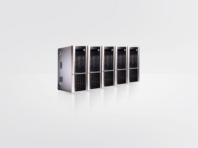 Monday Brief for 15 March 2021