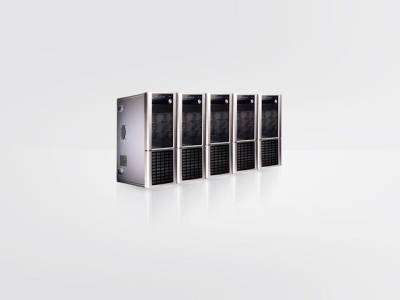 Monday Brief for 15 March 2021