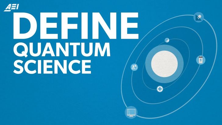 Monday Brief for 26 April 2021