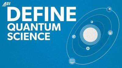 Monday Brief for 26 April 2021