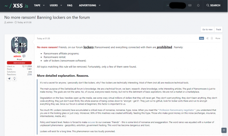 Monday Brief for 17 May 2021