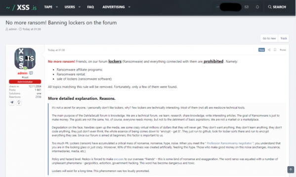 Monday Brief for 17 May 2021