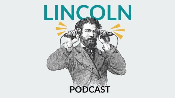 Monday Brief for 24 May 2021 (audio)