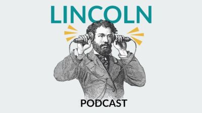 Monday Brief for 24 May 2021