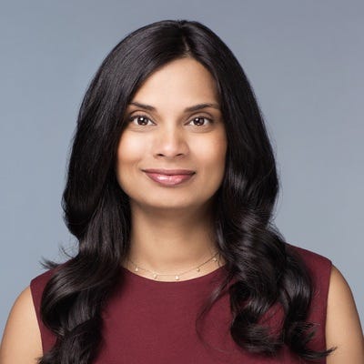 The "Jack Whisperer"