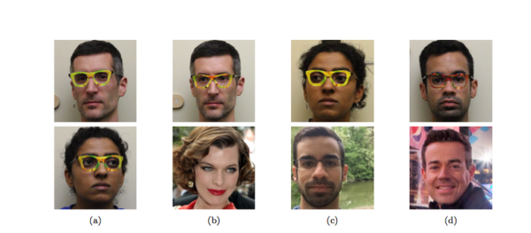 Friday Brief for 5 November 2021