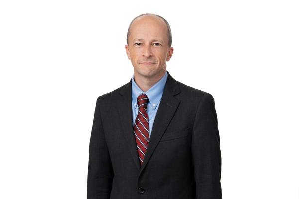 Should We Have "Expert" Twitter?