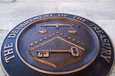 What are Secondary Sanctions?