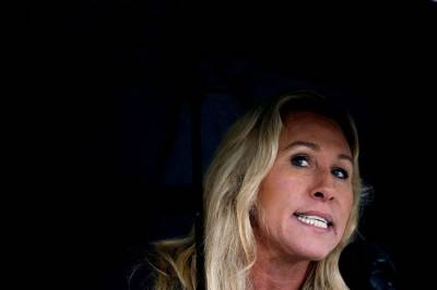 Against the 'Groomer' Smear