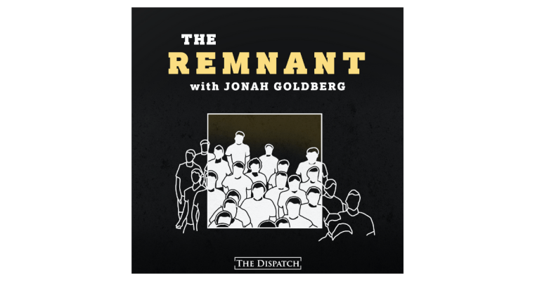 Drive-Time Ruminant 12: The Naked Truth