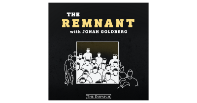 Drive-Time Ruminant 12: The Naked Truth
