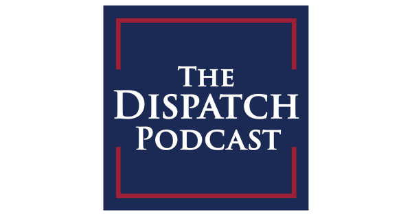 Understanding Florida's 'Don't Say Gay' Bill