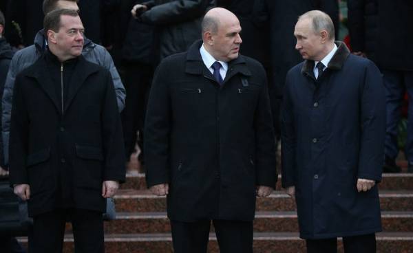 What to Make of Russia’s Saber-Rattling Toward Poland