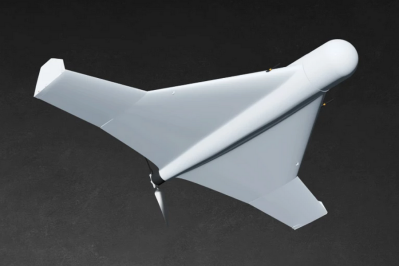 Shields Up! The Biden Administration Tells Industry to Prepare for Russian Cyber Attacks