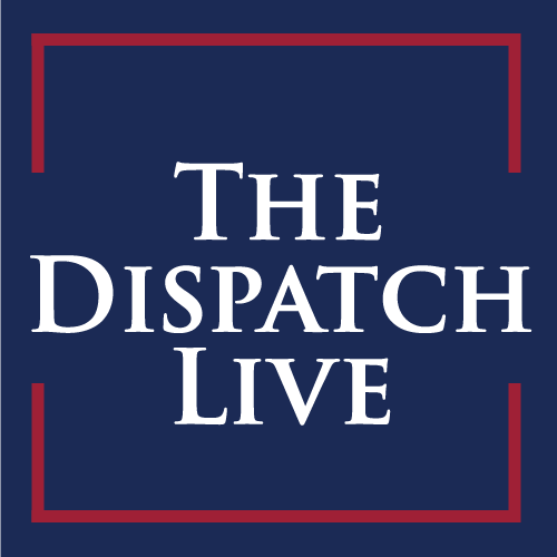 Dispatch Live: Previewing the Ketanji Brown Jackson Hearings